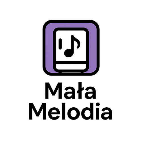 MałaMelodia